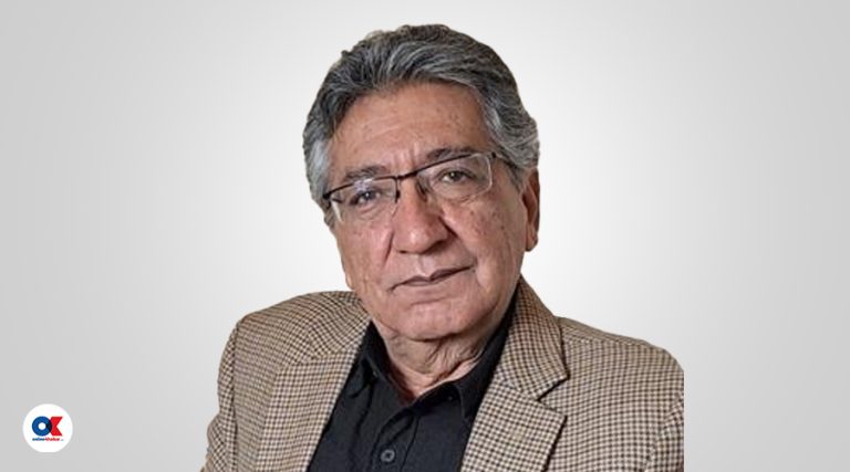 ‘सरकारी संयन्त्रलाई साइबर हाइजिन बनाउन ढिला भइसक्यो’