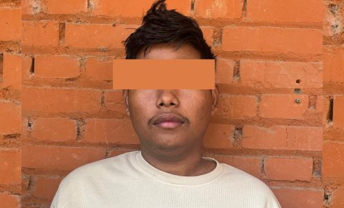 आईटी इन्जिनियर माइकलको ठगी धन्दा : काठमाडौंमा साढे ३ करोडको घर, खातामा ४ करोड