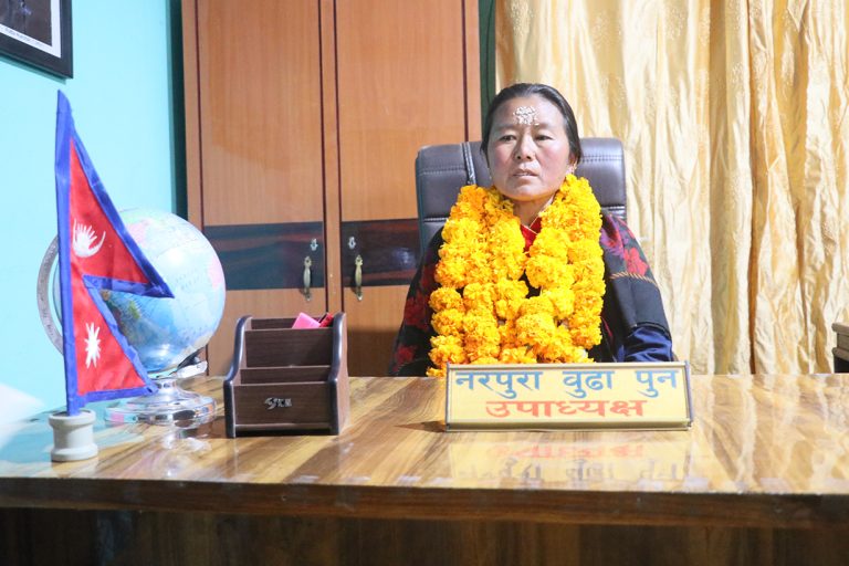 माओवादीले कसरी रोल्पा, रुकुमका मगर समुदायमा अबिर विस्तार गर्‍यो ?