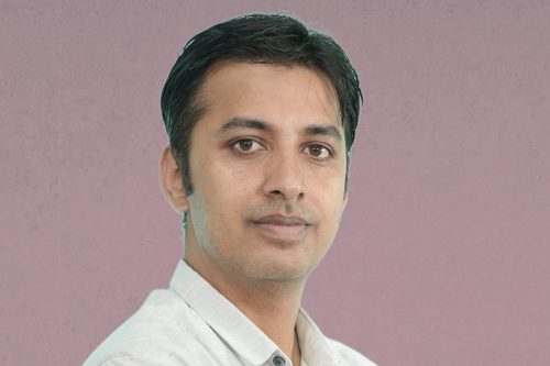 मधेशमा रेडियोको उतारचढाव