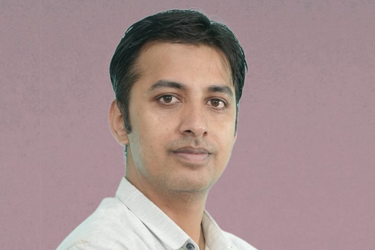 मधेशमा रेडियोको उतारचढाव