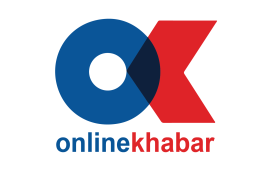 राजनीतिक ब्युरो