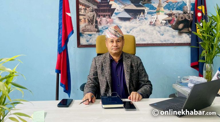 सामाजिक सञ्जालमा आतंक फैलाउनेविरुद्ध प्रहरीले थाल्यो कारबाही, ७ जना पक्राउ