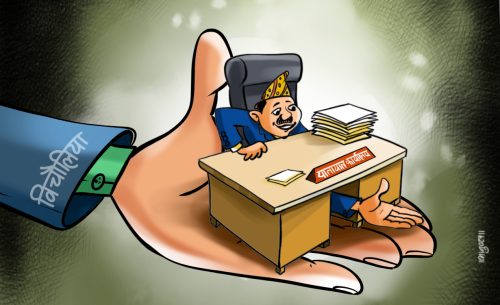 लाइसेन्स नवीकरण गर्ने सजिलो ‘मन्त्र’
