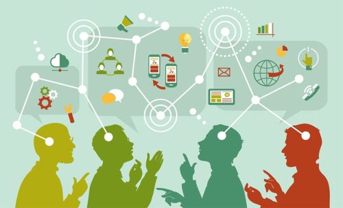 विद्युतीय सुशासन प्रभावकारी बनाउन ‘डेटा एक्सचेञ्ज प्लेटफर्म’ उपर्युक्त