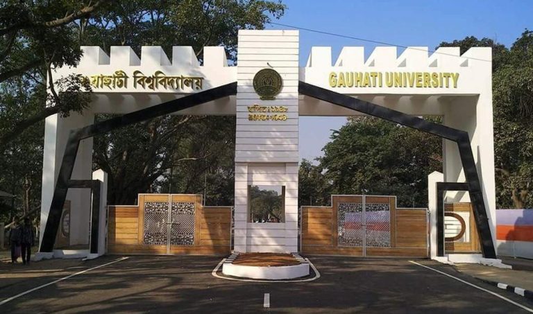 रातो मच्छिन्द्रनाथबारे छलफल गर्न ललितपुर महानगर प्रमुख विज्ञसहित गुहाटीमा
