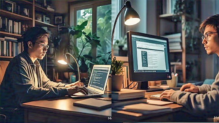 एन्ड्रोइड र आइओएसमा इनकग्निटो मोडको हिस्ट्री कसरी डिलिट गर्ने ?