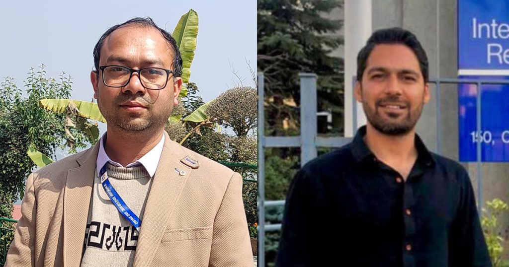 नेपालमा क्यान्सरले १४ हजार ६ सय जनाको मृत्यु