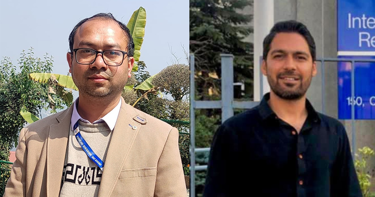 नेपालमा क्यान्सरले १४ हजार ६ सय जनाको मृत्यु
