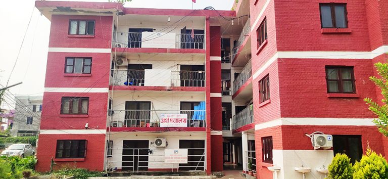 मधेशका मन्त्रालयहरूको बजेट रोक्का गर्ने तयारी