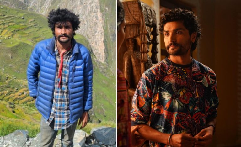 किन अचानक चर्चामा आए महेश त्रिपाठी ?