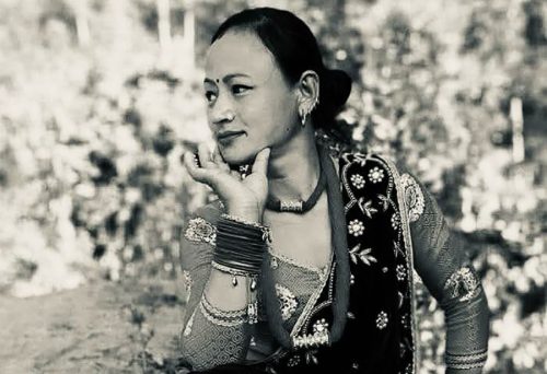 हराएको ५ महिनापछि महिलाको कंकाल फेला, हत्या आरोपमा एक पक्राउ