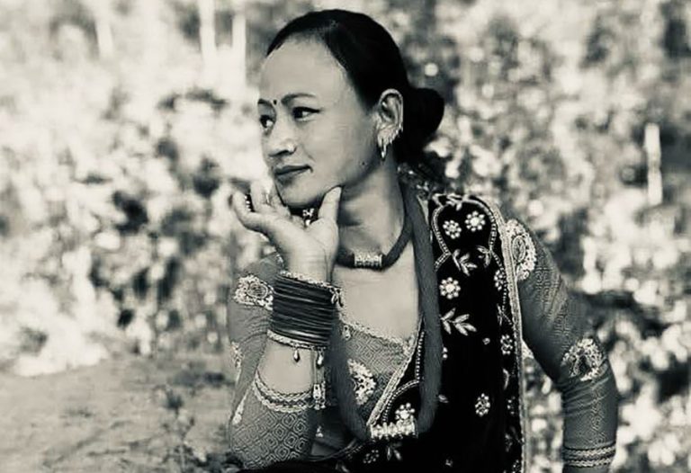 हराएको ५ महिनापछि महिलाको कंकाल फेला, हत्या आरोपमा एक पक्राउ