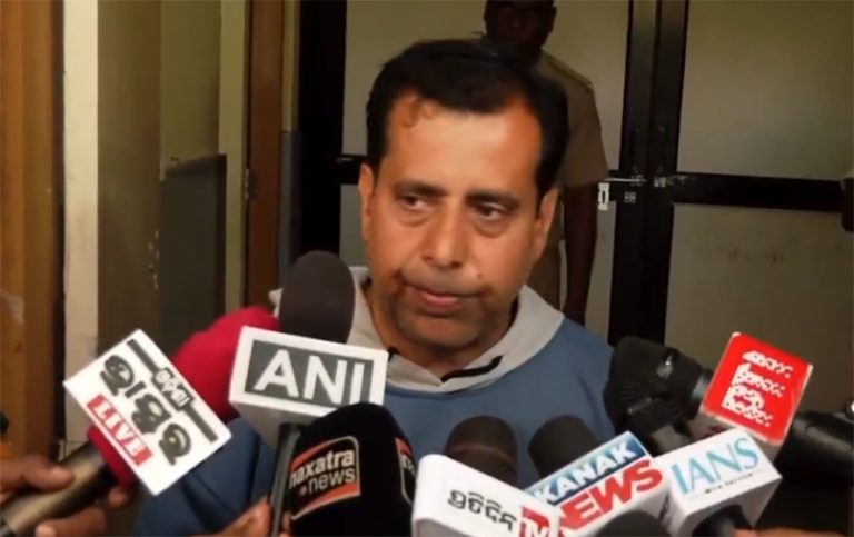 प्रकृतिका बुबाले भने : हामीलाई न्याय चाहियो, अरु केही होइन
