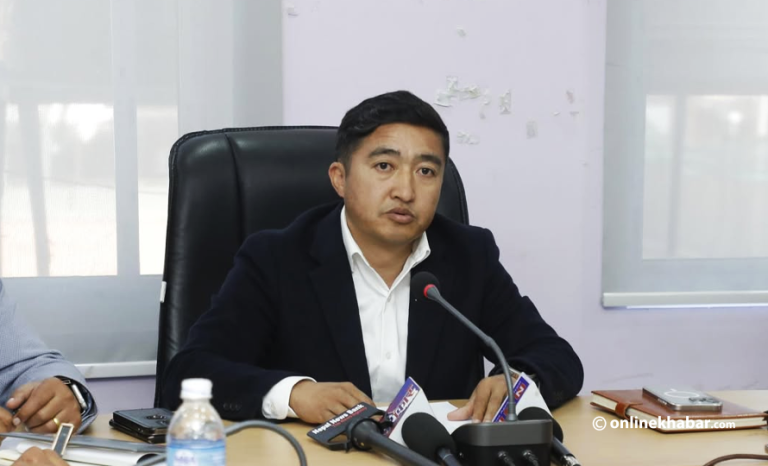 यस्ता छन् राखेपको ३३औं बैठकका निर्णयहरू