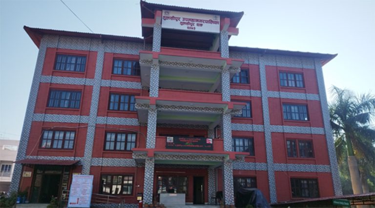 डिजिटल प्रविधिले छिटोछरितो न्याय निरूपण, सर्वसाधारणको पहुँच बढ्यो 