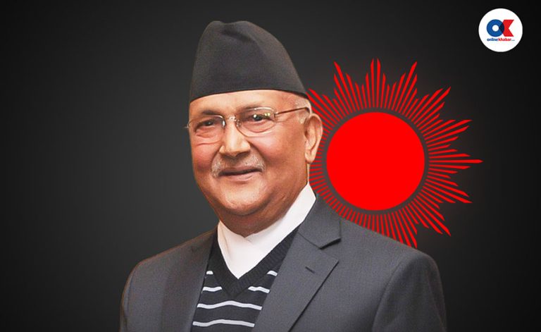 ‘जरा अभियान’मा एमालेले गरिरहेका १२ काम