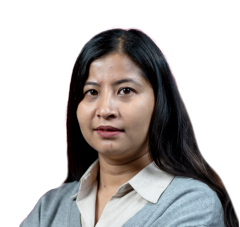 जो देश–देशावर बेच्छिन् सफ्टवेयर