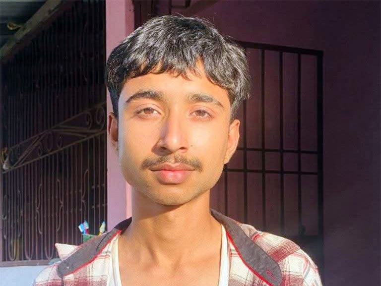 झापामा कक्षा १० मा पढ्ने विद्यार्थी सम्पर्कविहीन