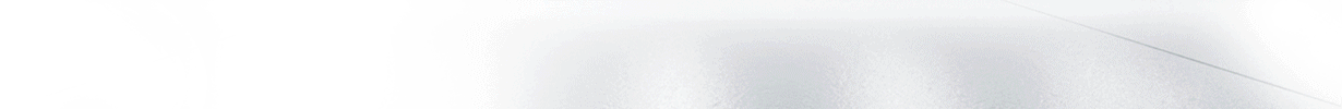 Advertisement 12