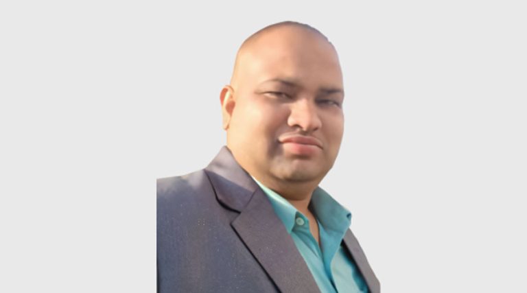 पाल्हीनन्दन गाउँपालिका अध्यक्ष लागूऔषध कारोबारमा दोषी ठहर