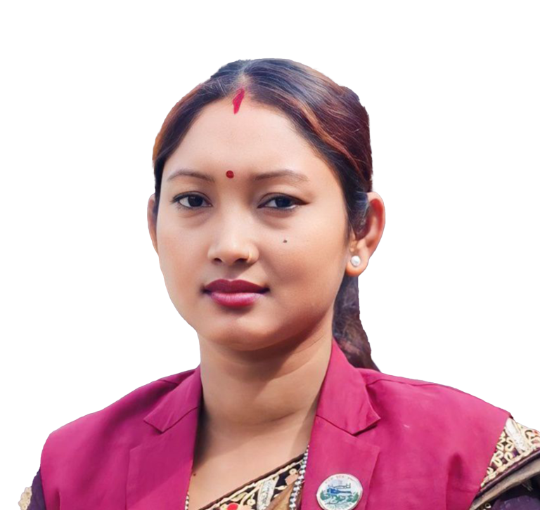 मिर्चैयाको चियापसलमा संघीयताको कार्यान्वयन