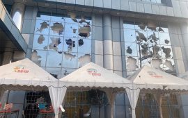 कोटेश्वरको भाटभटेनीमा मृत भेटिएका युवकको पहिचान खुल्यो