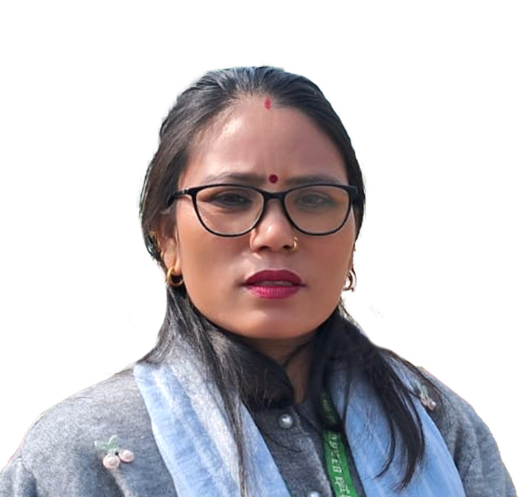 युरोप अमेरिकालाई दुना-टपरी बेच्ने उद्यमी
