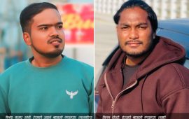 देउखुरीको ऐरावती आदर्शमा अखिल क्रान्तिकारी, लमहीमा स्वतन्त्र प्यानल निर्वाचित