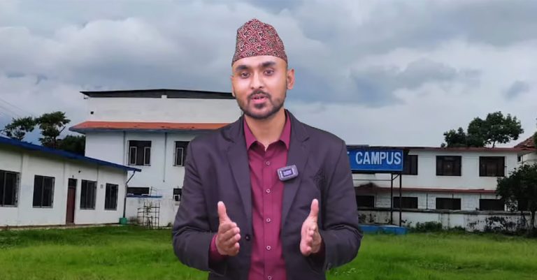 कमर्श क्याम्पसको स्ववियु सभापतिमा अनेरास्ववियु विजयी, सचिव र कोषाध्यक्ष नेविसंघले जित्यो