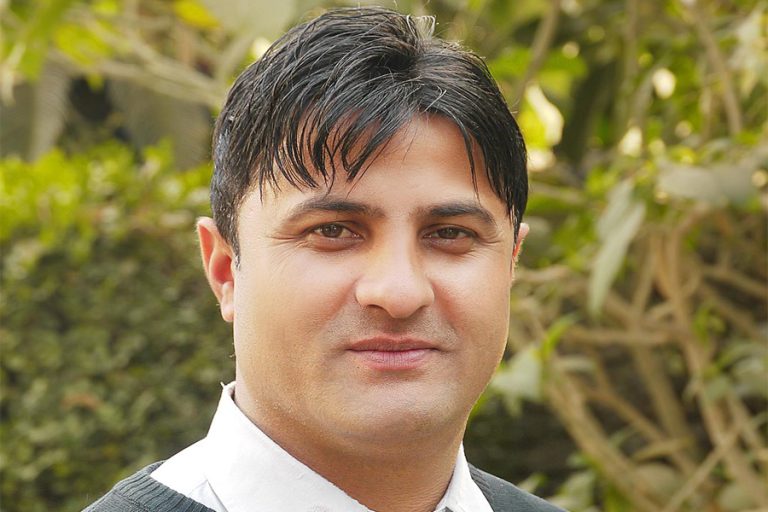 मिलापत्रको कागजात भेटिएपछि छुटे काभ्रेका जिसस प्रमुख, के थियो विवाद ?