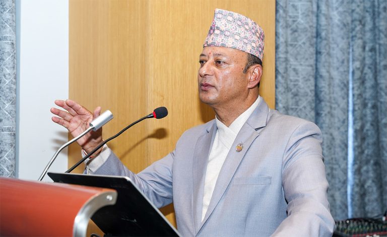 साँझको समयमा २३० मेगावाट बिजुली आपूर्ति गर्न भारतसँग ऊर्जा मन्त्रालयको अनुरोध
