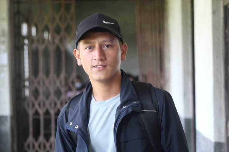 महेन्द्ररत्न क्याम्पसमा अखिलको प्यानलै विजयी