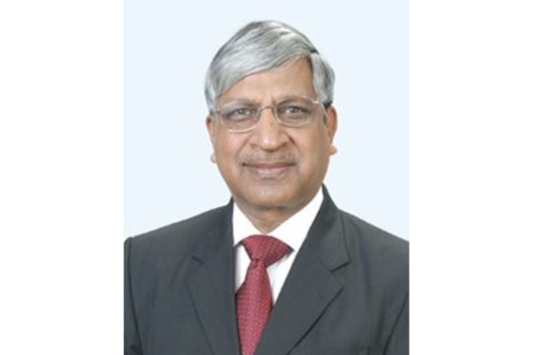 मस्कुलर डिष्ट्रोफीको उपचार तथा रोकथाममा सुझाव दिन अग्रवाललाई जिम्मेवारी