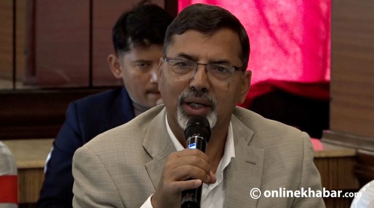 जनार्दनको सुझाव- पाथीभरा केबलकारमा स्थानीय भावना अनुसार अघि बढौं