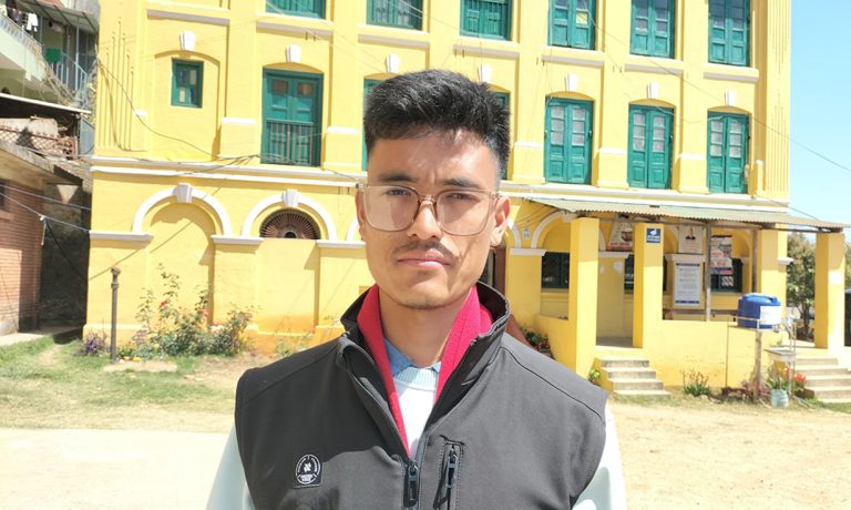 ३० वर्षपछि भत्कियो त्रिभुवन बहुमुखी क्याम्पसमा नेविसंघको किल्ला, अखिल क्रान्तिकारी विजयी