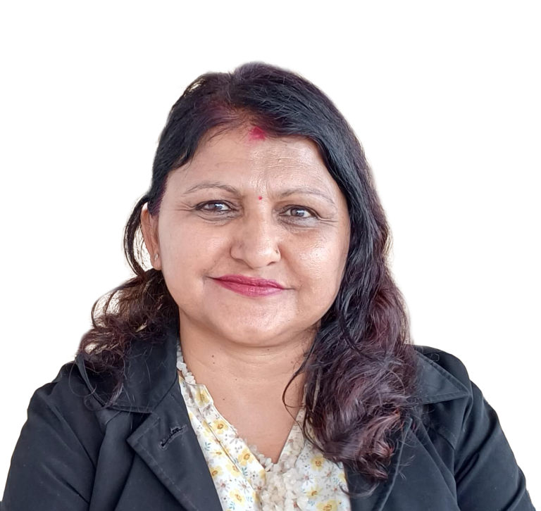 सेवक सिडिओ सा’ब