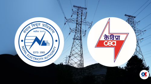 प्राधिकरण लापरबाहीले गुम्यो भारतबाट चौबिसै घण्टा आउने २३० मेगावाट बिजुली