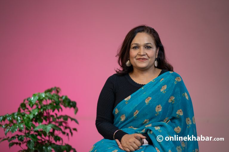 ७१औं वर्षमा पत्रकार महासंघ, सरकारले सञ्चारसम्बन्धी कानुन ल्याउने अध्यक्ष शर्माको विश्वास