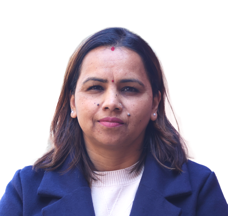 नामी टिमुरशास्त्री