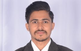 नेविसंघको किचलोले केन्द्रीय क्याम्पसमा स्ववियु चुनाव रोकिनु हुँदैन : अखिल क्रान्तिकारी