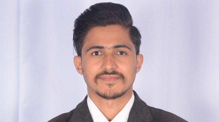 नेविसंघको किचलोले केन्द्रीय क्याम्पसमा स्ववियु चुनाव रोकिनु हुँदैन : अखिल क्रान्तिकारी