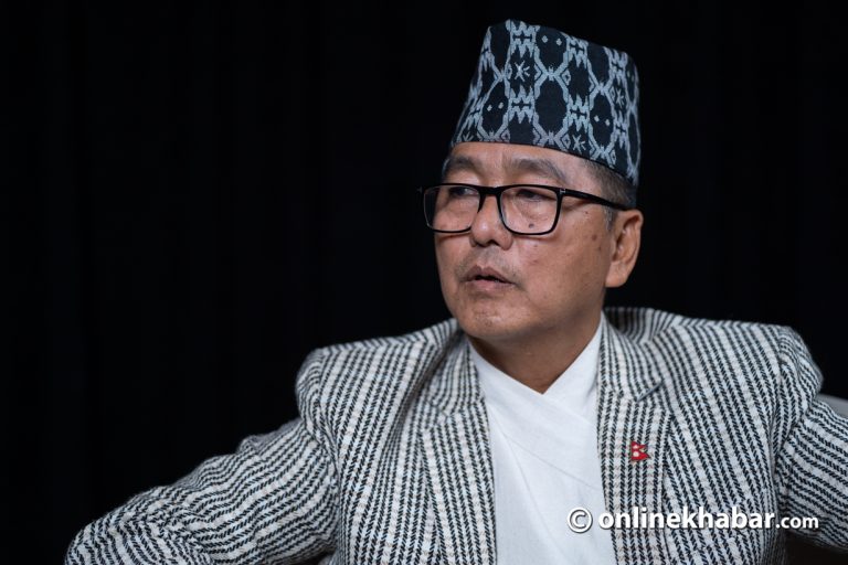 कश्मिर घटनामा राप्रपाले भन्यो- हिन्दूविरोधी कार्य स्वीकार्य छैन