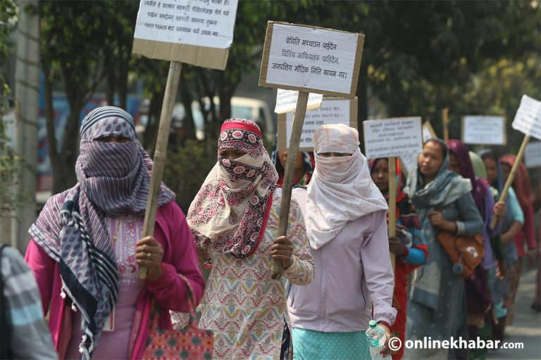 समस्याग्रस्त सहकारीका साना बचतकर्ताको रकम फिर्ता गरिने
