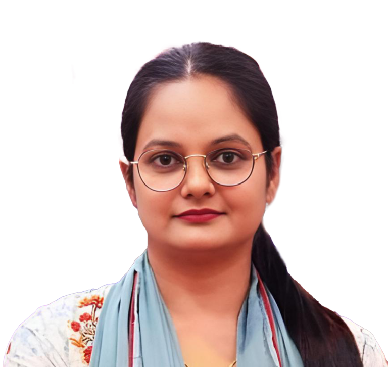 सल्मा खातुनले भत्काएका अनेकौं पर्खाल