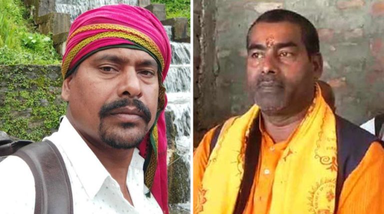 दलितको घर भत्काएको आरोपमा गाउँपालिका अध्यक्ष र पूर्व वडाध्यक्ष पक्राउ
