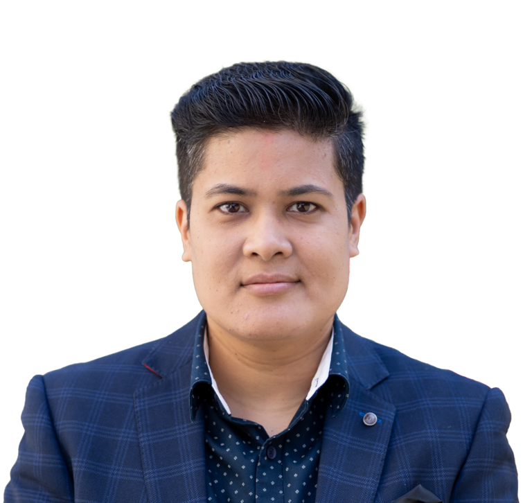 अशक्तता चिर्दै, डिजिटल पहुँच दिलाउँदै