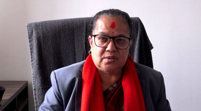 चेक अनादर मुद्दामा उल्लेखित रकमको पाँच प्रतिशत जरिबाना तिर्नुपर्ने