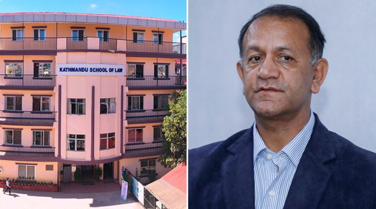 युवराज संग्रौलाबारे छानबिन समितिः यो हाम्रो क्षेत्राधिकारमा पर्दैन