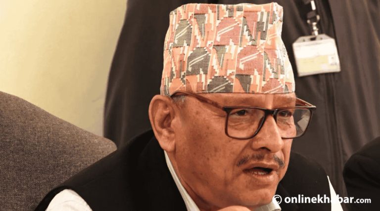 तीनकुने घटनामा संलग्नलाई कानुनी दायरामा ल्याउन संसदीय समितिको निर्देशन